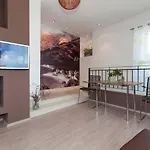 Appartement Iva