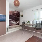 Iva Appartement