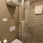 Appartement Iva Tučepi