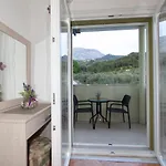 Iva Appartement *