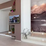 Iva Appartement *