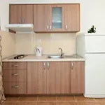 Appartement Iva