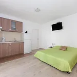 Iva Appartement *