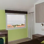 Iva Appartement Tučepi