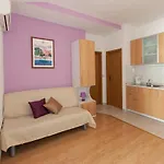 Appartement Iva