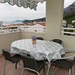 Iva Appartement *