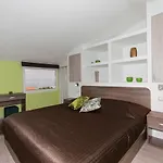 Appartement Iva Tučepi