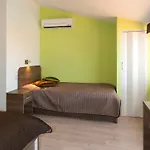 Appartement Iva *