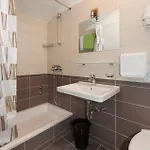 Appartement Iva Tučepi