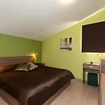 Iva Appartement Tučepi