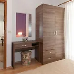 Iva Appartement *