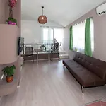 Appartement Iva Tučepi