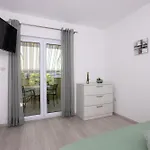 Iva * Tučepi