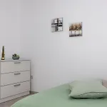 Appartement Iva Tučepi