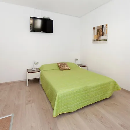 Apartament Iva *