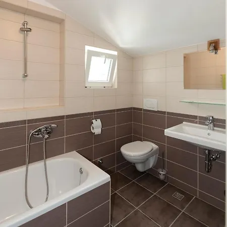 Iva Apartament