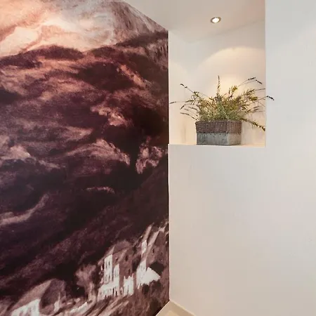 Iva Apartament