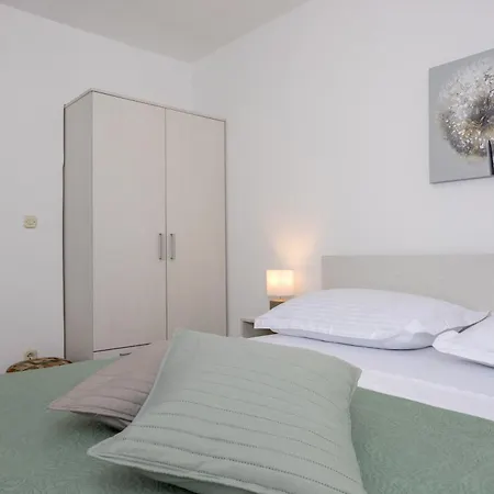 Iva Apartament
