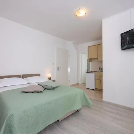 Apartament Iva