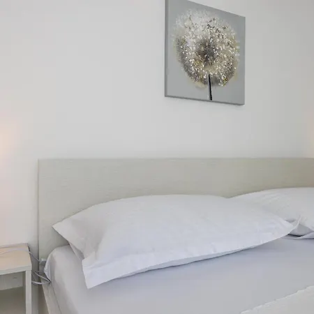 Apartament Iva *