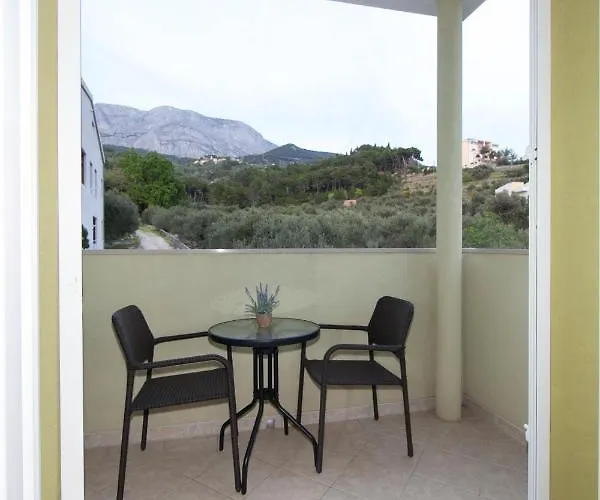 Iva דירה טוצפי