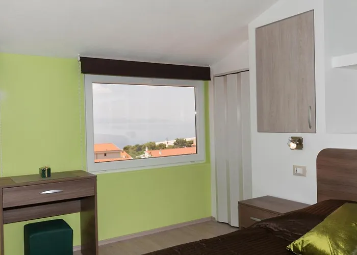 Iva דירה טוצפי