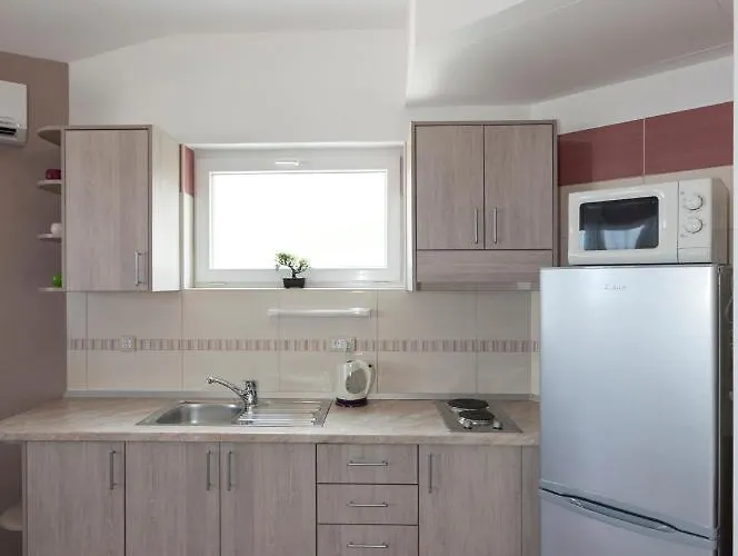 Iva דירה טוצפי