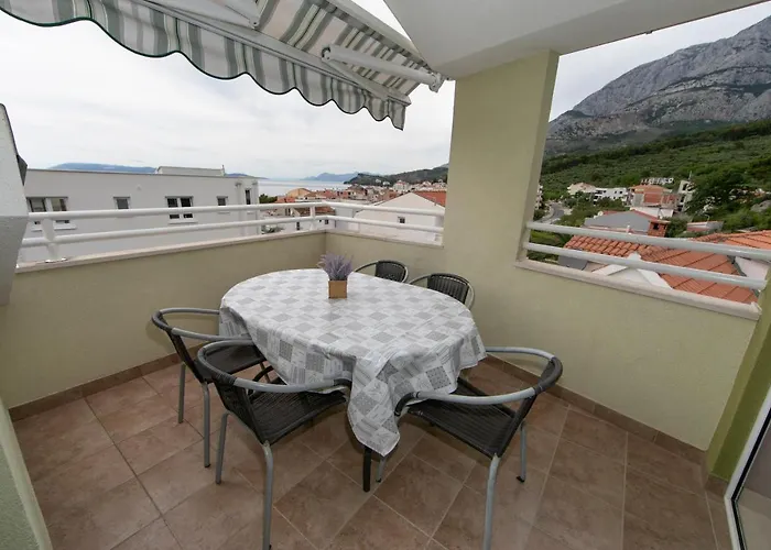 Iva דירה טוצפי