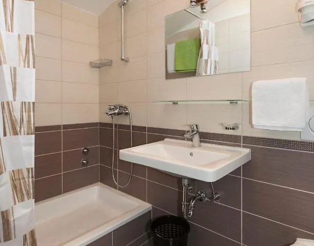 דירה Iva טוצפי