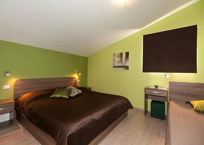 Iva דירה טוצפי